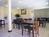 Best Western Golden Pheasant Inn::Hotels.com