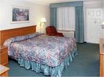 La Quinta Inn Dallas-Garland