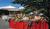 Wyndham Boston Andover::Orbitz