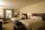 Holiday Inn Norwich::Priceline.com