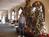 Omni Royal Orleans from VirtualTourist