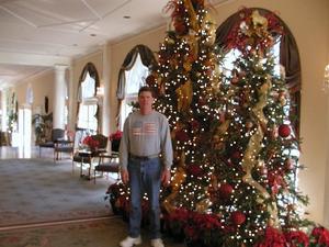 Web-2687553-omni_royal_orleans_hotel-new_orleans