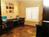 Holiday Inn Express Hotel & Suites Desoto::Priceline.com