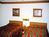 Tower Hotel::Expedia