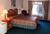 Country Inn & Suites By Carlson Chippewa Falls::Expedia