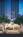 Marriott Aston Waikiki Beach Resort and Spa Hotel Mauka Tower from Expedia