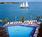 Ocean Key Resort::Priceline.com