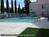 Holiday Inn Express Brentwood::Travelocity.com