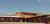 Americas Best Value Inn Bisbee::Yahoo! Travel