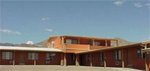 Americas Best Value Inn Bisbee
