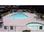 Howard Johnson Express Inn - Tupelo::Epinions.com