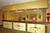 Best Western Admiral's Inn & Conference Center::Orbitz