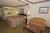 Best Western Inn::Priceline.com