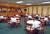 Best Western Greenville Airport Inn::Hotels.com