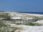 The Beach House::BedAndBreakfast.com