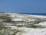The Beach House::BedAndBreakfast.com