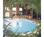Best Western Douglas Inn & Conference Center::Epinions.com
