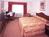 Holiday Inn Express Belen from ProfessionalTravelGuide.com