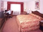 Tn-t07576_room_01_f