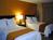 Radisson Hotel Milwaukee North Shore::Hotels.com