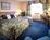 Best Western Landing Hotel::Travelocity.com