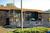 Best Western Oakridge Inn::Expedia
