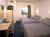 Motel 6 Payson::Motel 6