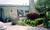 Corbin Knights Inn::ProfessionalTravelGuide.com