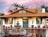 Best Western Peppertree Inn::Travelocity.com