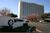 Doubletree Dallas Market Center::ZoomAndGo