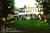 Swift House Inn::BedAndBreakfast.com