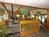 Best Western Wytheville Inn::Priceline.com