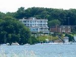 The Geneva Inn