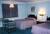 County Inn::ProfessionalTravelGuide.com