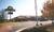 Quality Inn Manassas::Yahoo! Travel