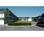 Econo Lodge Inn and Suites Bentonville::Epinions.com