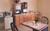 Days Inn Arlington::Orbitz