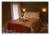Inn Britannia::BedAndBreakfast.com