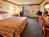 Nashville-Days Inn Franklin::Priceline.com