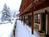 Best Western Rivers Edge::Priceline.com