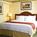 Residence Inn by Marriott Greenbelt::Orbitz