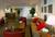 Four Points by Sheraton Norwalk::Travelocity.com
