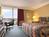 Travelodge Petersburg::Travelocity.com