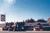 Best Western Brookings Inn::Priceline.com