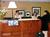 Hampton Inn San Francisco-Daly City::ProfessionalTravelGuide.com