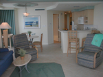 Lido Beach Resort