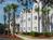 Palm Coast Microtel Inn And S::Orbitz