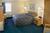 Econo Lodge Lake Of The Ozarks::Expedia