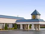 Super 8 Motel - Williamsburg, KY