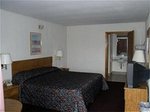 Budget Inn of America